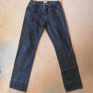 Tru Trussardi Jeans - Amazing Condition